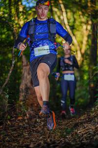 BIB: 2375
                            <button type="button" onclick="openModal(19325148)" class="btn btn-primary btn-sm float-right btn-popup" data-toggle="modal" data-target=".modal-high-quality">
                        <i class="fas fa-shopping-cart"></i> Add to Cart
                    </button>
                                            <button type="button" onclick="isThisMe(19325148, true)" class="btn btn-success btn-sm float-right btn-popup btn-isme hidden" data-toggle="tooltip" data-placement="bottom" title="นี่คือรูปของคุณใช่ไหม คลิกที่นี่เพื่อเอาเข้าอัลบั้ม">
                        <i class="fas fa-plus"></i> Add to album
                    </button>
                    <button type="button" onclick="isThisMe(19325148, false)" class="btn btn-warning btn-sm float-right btn-popup btn-isnotme hidden">
                        <i class="fas fa-ban"></i> Remove from album
                    </button>